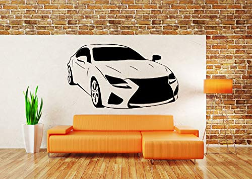 Wall Vinyl Sticker Car Automobile Vehicle Ride Wheel Truck Race Speed Boys Kids Room Car Mural Decal Art Decor LP3165 Wall Vinyl Sticker Car Automobile Vehicle Ride Wheel Truck Race Speed Boys Kids Room Car Mural Decal Art Decor LP3165