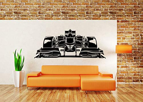 Wall Vinyl Sticker Car Automobile Vehicle Ride Wheel Truck Race Speed Boys Kids Room Car Mural Decal Art Decor LP3801 Wall Vinyl Sticker Car Automobile Vehicle Ride Wheel Truck Race Speed Boys Kids Room Car Mural Decal Art Decor LP3801