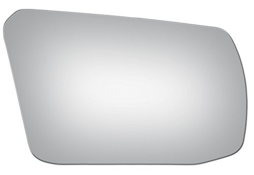Mirrex 83031 Fits Mirror Glass Replacement for 2007 2008 2009 2010 2011 2012 Nissan Altima Passenger Right Side Mirrex 83031 Fits Mirror Glass Replacement for 2007 2008 2009 2010 2011 2012 Nissan Altima Passenger Right Side