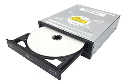 Desktop Internal 10x Bluray Combo Drive Bluray Player CH10LS20 DVD/CD Burner Writer Drive