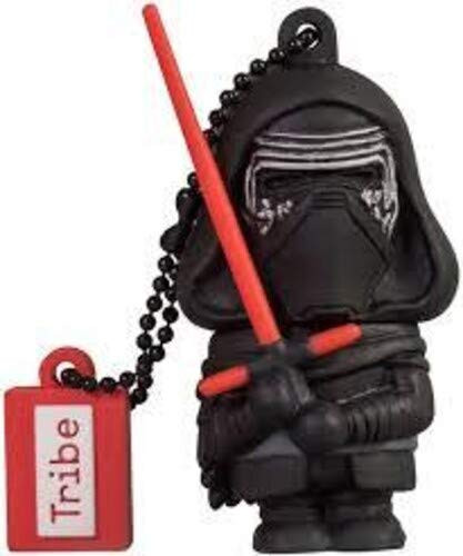 USB stick 32 GB Kylo Ren - Original Star Wars Flash Drive 2.0, Tribe FD030715N