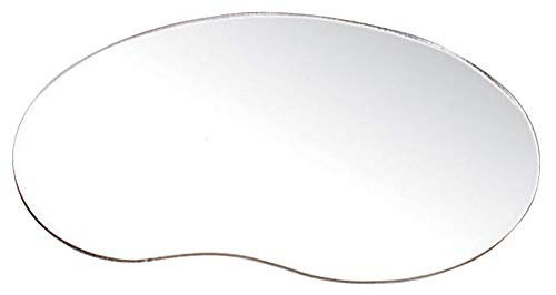 Lemax Christmas Village Mirror Lake Landscaping Accessory 34952