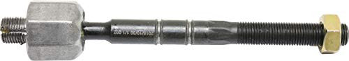 Evan-Fischer Tie Rod End Compatible with 2002-2003 Mini Cooper Front Driver or Passenger Side Inner