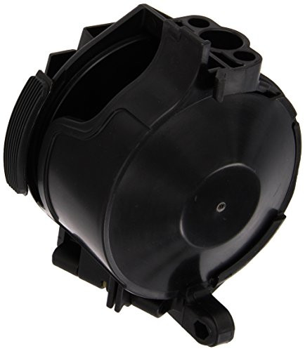 Hitachi 886394 Replacement Part for Magazine Assembly Nv45Ae