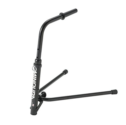Minoura SPN-20 Display/Storage Stand