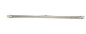 Replacement for Light Bulb/Lamp 1500t3q-cl-u-240v Light Bulb by Technical Precision