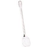King Kooker 14105 Stainless Steel Spatula