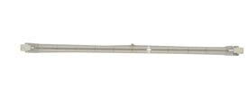 Technical Precision Replacement for BULBRITE 602157 Light Bulb 2 Pack