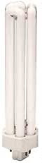Technical Precision Replacement for ATHALON F57QBX/840/A/4P/EOL