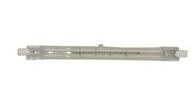 Technical Precision Replacement for CEW J1000W120V Light Bulb 2 Pack