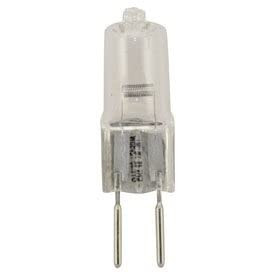 Technical Precision Replacement for PLUSRITE 5127 Light Bulb