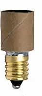Replacement For DAMAR 25429A by Technical Precision