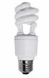 Technical Precision Replacement for HALCO CFL11/50