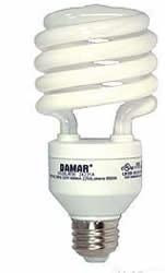 Replacement for Damar H30SL/27K 120V Spiral by Technical Precision
