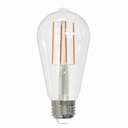 Replacement for BULBRITE 776669 by Technical Precision