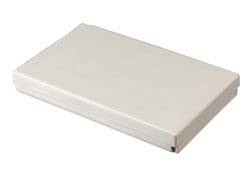 Replacement For R&D BATTERIES BCS-MS5500 by Technical Precision