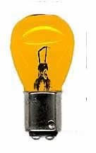 Replacement for Eiko 1157NALL-BP by Technical Precision 10 Pack