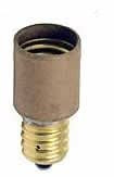 Replacement For DAMAR 25873A by Technical Precision