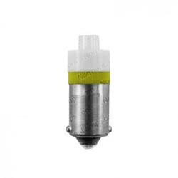 Replacement for ORBITEC B 3062 Yellow LED Replacement by Technical Precision
