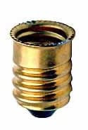 Replacement For WESTINGHOUSE ADAPTER-22402 by Technical Precision