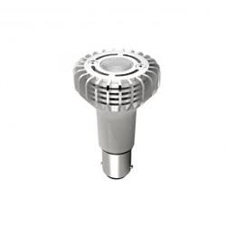 Replacement for CEC Industries 1383 Warm White LED Replacement LED by Technical Precision