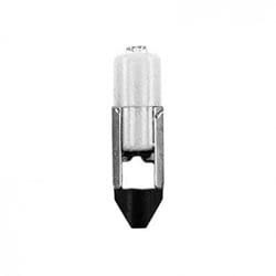 Replacement for CEC Industries 12PSB White LED Replacement LED by Technical Precision