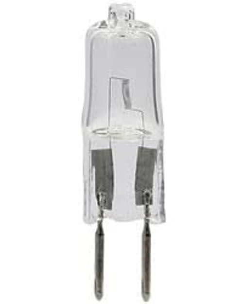Technical Precision Replacement for OSRAM Sylvania 64455AX Light Bulb 2 Pack is Compatible with OSRAM Sylvania Technical Precision Replacement for OSRAM Sylvania 64455AX Light Bulb 2 Pack is Compatible with OSRAM Sylvania