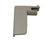 Hoover SteamVac Latch Tank Recovery Left Hand OEM # 36153080