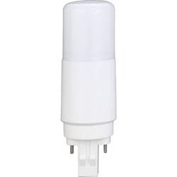 Replacement for Eiko 10177 by Technical Precision