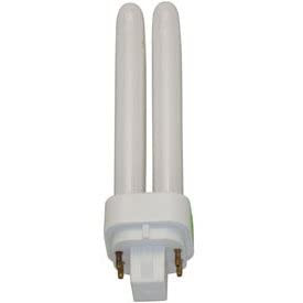 Technical Precision Replacement for USHIO CF13DE/865 Light Bulb