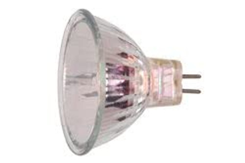 Technical Precision Replacement for OSRAM Sylvania 50MR16/38/FL/C-12V Light Bulb 2 Pack is Compatible with OSRAM Sylvania Technical Precision Replacement for OSRAM Sylvania 50MR16/38/FL/C-12V Light Bulb 2 Pack is Compatible with OSRAM Sylvania