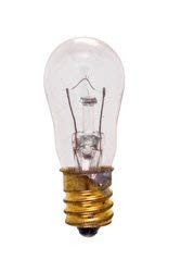 Replacement For Light Bulb / Lamp 6s6-230v Light Bulb By Technical Precision 10 Pack