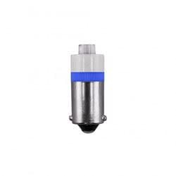 Replacement for Wagner 1835 Blue LED Replacement by Technical Precision