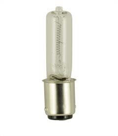 Technical Precision Replacement for Damar 25914A Light Bulb