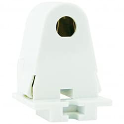 Replacement For ATHALON FE314 by Technical Precision