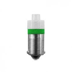 Replacement for LED 1835 LED Green by Technical Precision