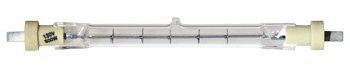 Technical Precision Replacement for BULBRITE 600503 Light Bulb 2 Pack