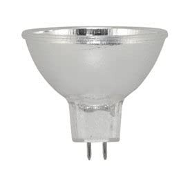 Technical Precision Replacement for Batteries and Light Bulbs EJZ Light Bulb 2 Pack