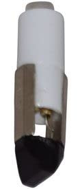 Replacement for ORBITEC 015630 White LED Replacement LED by Technical Precision