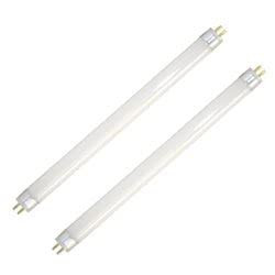 Technical Precision Replacement for Light Bulb/LAMP FL-4BL Light Bulb 2 Pack