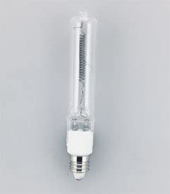Technical Precision Replacement for Green Energy JD120/130V-500W MC Light Bulb