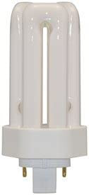 Technical Precision Replacement for Sylvania CF13DT/E/841/ECO