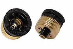 Replacement For LIGHT BULB / LAMP ADAPTER-426 by Technical Precision