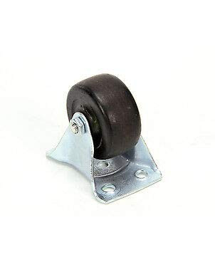 Henny Penny 52487 Pan Filter Caster