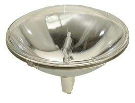 Technical Precision Replacement for Light Bulb/LAMP FFR Light Bulb