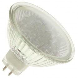 Technical Precision Replacement for Light Bulb/LAMP 36317ATR LED