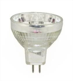 Technical Precision Replacement for USHIO 1000469 Light Bulb
