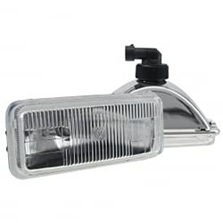 Replacement For GE GENERAL ELECTRIC G.E 15767 Light Bulb by Technical Precision