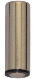 Technical Precision Replacement for Welch Allyn 6200-u Light Bulb