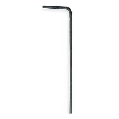 Eklind Tool Torx L-Key - Bright-T30 Long Arm Torx